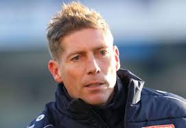 Southern Counties East League round-up: Lordswood, Larkfield & New Hythe,  Punjab United and VCD Athletic make it two wins out of two games