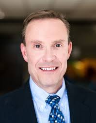 Meet the Jackson Siegelbaum Team