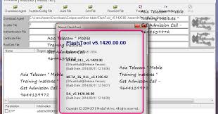 To download software, please download your firmware firmware. Keypad Mobile Unlock Tool