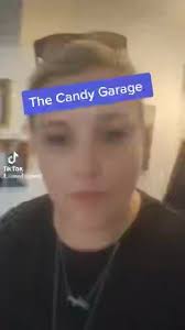 The best order I've ever seen 😧😧