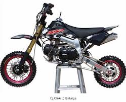 Ssr 125 Pf2 Pro Pit Bike Sale Price 1 245 00 Pit Bike Mini Bike Bike