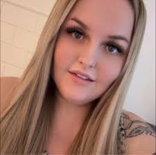 Do I level the beast to level 10 for Aladdin's quest?