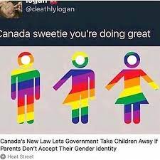 Pin On Politics