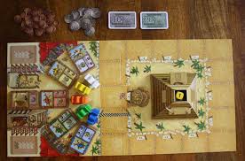 Nominiert für 13 auszeichnungen, davon 2 gewonnen. Camel Up Infos Und Spielregeln Zum Spiel Des Jahres 2014