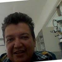 50+ perfiles de «José Alberto Pacheco»