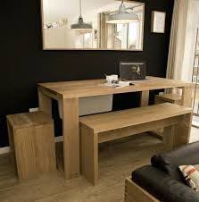 Image Result For Dining Table Flush Against Wall Unique Dining Room Wall Dining Table Dining Table With Bench