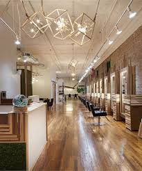 The Best New York City Salons For Natural Hair Curls Curly Hair Salon Natural Hair Salons Salons