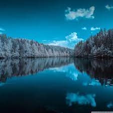 Maybe you would like to learn more about one of these? 4k Ipad Wallpapers Top Free 4k Ipad Backgrounds Wallpaperaccess
