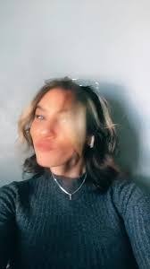 #SmellLikeIrishSpring #OscarsAtHome #UnsealTheMeal #WomenOwnedBusiness  #InstaxChallenge #fyp it’s harder than it looks