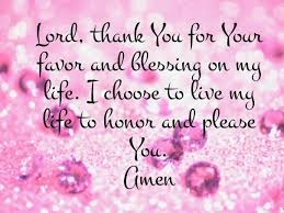  Pin On Religion Inspiring Words