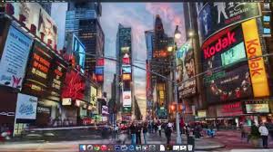 We offer an extraordinary number of hd images that will instantly freshen up your smartphone or computer. Top 10 Best Imac 5k Retina Wallpapers Hd Youtube