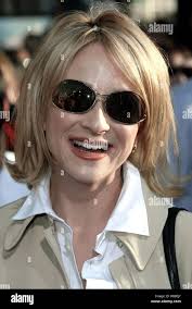 Hallie todd hi-res stock photography and images