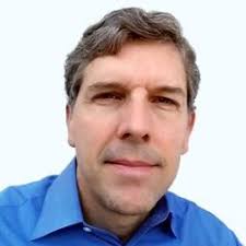 Category:Photos of people