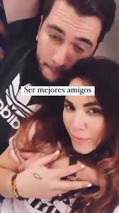 Lo que nadie te dice del matrimonio 🙏🏻