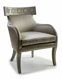 Pin By Imran Malik On Chairs Furniture