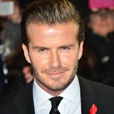 Девід бекхем провів 33 гри у чемпіонаті країни і забив 7 голів. Devid Bekhem David Beckham Biografiya Foto Kino Mail Ru