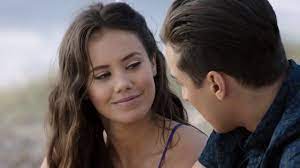 Ever since mimmi found out zac was her brother, she has shown him the same kind of loyalty and would go to great lengths to protect and please him. Mako Mermaids Chris And Mimmi Part Of Your World Chimmi Chrimmi Youtube