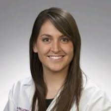 Congratulations to Dr.