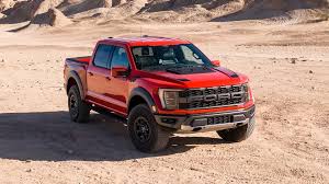Roadside assistance is offered for 5 years/60. 2021 Ford F 150 Raptor Unveiled Trx Baiting Raptor R To Follow Forbes Wheels