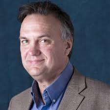 Eric Miller's Investing Profile