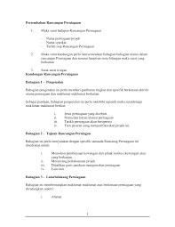 Rancangan perniagaan kami merangkumi dari aspek pengurusan pentadbiran, pemasaran, perancangan operasi dan perancangan kewangan. Http Dvs Penang Gov My Images Dokumen Nota Veterinar Rancangan Perniagaan Pdf