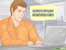 Intelius, truthfinder, peoplefinders, instant checkmate How To Find A Criminal Record With Pictures Wikihow
