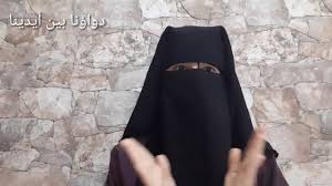 آيات اقراها على الماء لكل من يشكو من قلة الذكاء والتركيز وداء النسيان وصعوبة الفهم مجربه مرارا Youtube