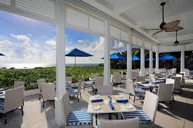 The Seagate Hotel Spa Best Hotels In Palm Beach West Palm Beach