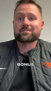 In the newest episode of Athlete Country Club, Fresno State's Director of  Scouting Jake Rasmussen opens the doors to the recruiting world and breaks  down exactly how athletes get noticed, evaluated, and