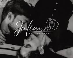 Custom Photography Logo, Watermark Logo Design for Photographer, Custom  Signature, handmade watermark logo for your business