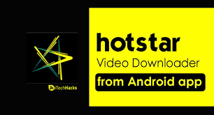 Aside from helping folks stay safely at home, delivery apps like instacar. 2 Ways Download Hotstar Videos Using Hotstar Downloader 2019
