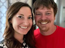 Fundraiser for Alan Brame by Davida McDougal : Support for the Brames