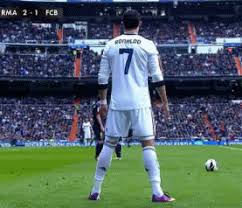 Cr7 Ronaldo Madridsta Gif On Gifer By Malo Choose from 10+ cristiano ronaldo graphic resources and download in the form of png, eps, ai or psd. cr7 ronaldo madridsta gif on gifer by