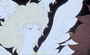Check spelling or type a new query. Pin By Landy On Devilman Crybaby Anime Devilman Crybaby Cry Baby
