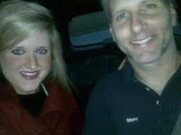 Happy Birthday! Love you! Steve Barlow