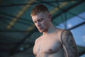 The swimmer won the 100m breast stroke with a world record time of 57.13 seconds five years… Adam Peaty Mbe On Twitter Https T Co 8yhwpbrz88 Twitter