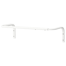 Check spelling or type a new query. Mulig White Clothes Bar Ikea In 2020 Ikea Ikea Rack Ikea Laundry