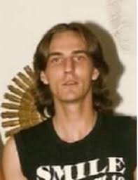 Maynard Ray Thorne Obituary