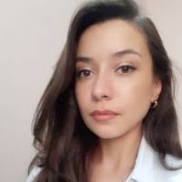 500+ "Aptsiauri" profiles