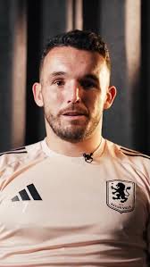 Making this a real habit 🥽