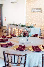 Hardwood floor is amazingly beautiful and extremely durable. Pin On Alison Nathan Brik Wedding