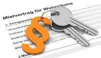 Alle informationen für vermieter finden sie hier. Kundigung Aus Eigenbedarf Wird Leichter Zeit Wert Immobilien