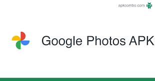 Apkcombo is the best online apk downloader. Google Photos Apk 5 66 0 406885096 Android App Download