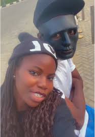 Ah_Mod_Zza (@ah_mod_zza)