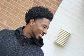 Men S Hairstyle Trends 2016 2015 Fire Haircut Black Hair Fade Mens Hairstyles Short