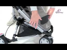 Pandemic looks the goods tab tipping expert nick quinn gives his suggested bets for the feature races at flemington and doomben. Quinny Zapp Xtra 2 Youtube