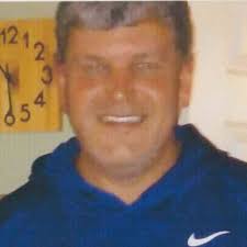 Obituary for John Paul Merritt