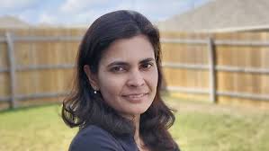 Sales & Marketing Career Opportunities