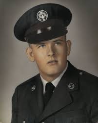 Lee "Pete" Stillwell Obituary January 29, 2024