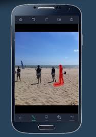 Un diseñador de pósters online gratuito. Cinco Apps Para Borrar Objetos O Personas De Una Foto Blog Oficial Phone House
